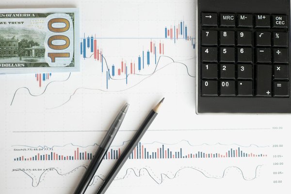 5 étapes pour diversifier votre portefeuille avec un tracker etf