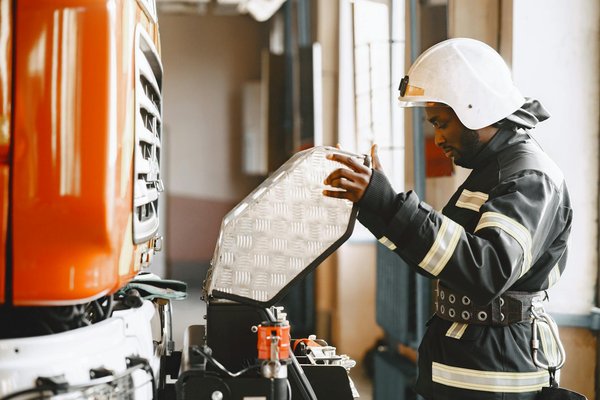 Lyon : les clés pour un investissement locatif réussi