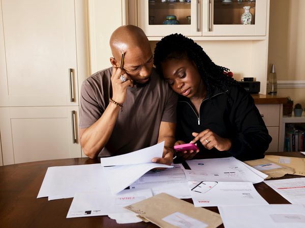 Gérer son budget en couple : clés d'une cohabitation financière apaisée