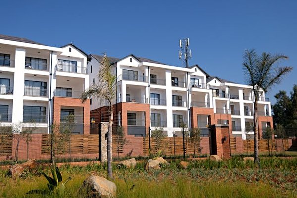 comment maximiser son rendement locatif grâce à la location saisonnière ?