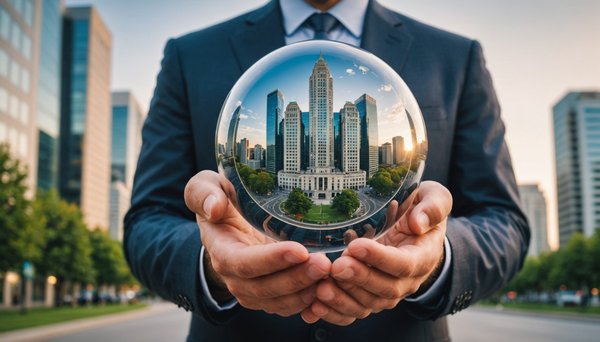 Investissez dans les meilleures scpi pour diversifier votre patrimoine