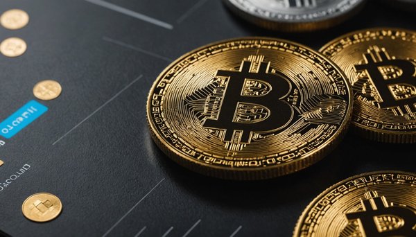 Accédez aux analyses crypto hebdomadaires les plus pertinentes gratuitement