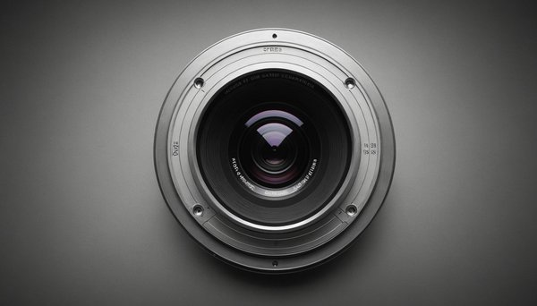 Découvrez la stratégie d'investissement scpi sans frais efficace