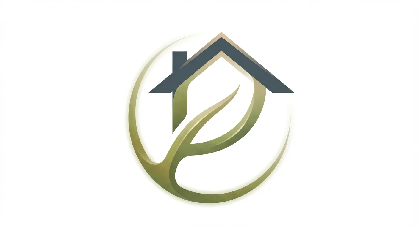 Guide Dachat Immobilier